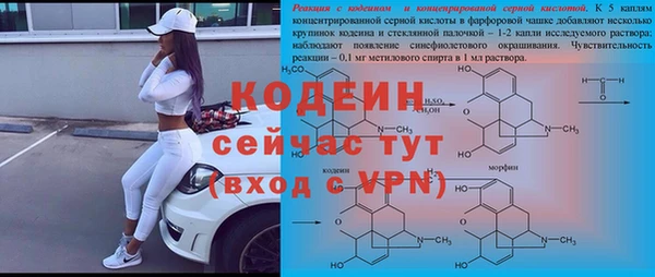apvp Богородск