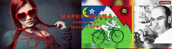 apvp Богородск
