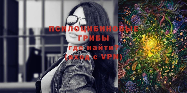 гашишное масло Богданович