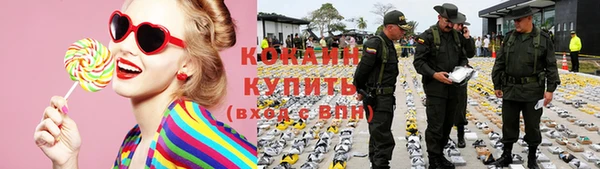 прущий лед Богородицк
